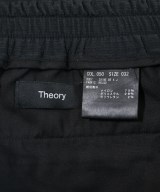 Theory（セオリー）その他 黒 サイズ:32(L位) メンズ/2200630682210