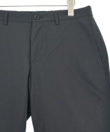 Theory（セオリー）その他 黒 サイズ:32(L位) メンズ/2200630682210