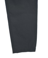 Theory（セオリー）その他 黒 サイズ:32(L位) メンズ/2200630682210