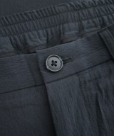 Theory（セオリー）その他 黒 サイズ:32(L位) メンズ/2200630682210