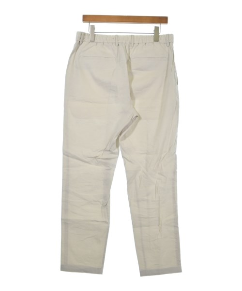 Theory（セオリー）その他 ベージュ サイズ:32(L位) メンズ/2200630682227