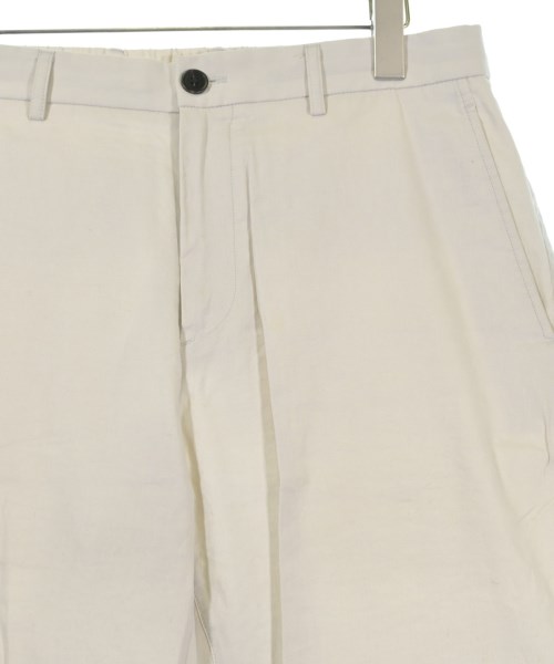 Theory（セオリー）その他 ベージュ サイズ:32(L位) メンズ/2200630682227