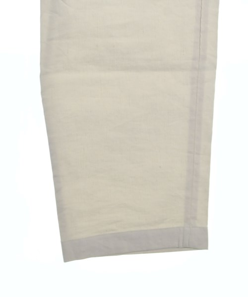 Theory（セオリー）その他 ベージュ サイズ:32(L位) メンズ/2200630682227