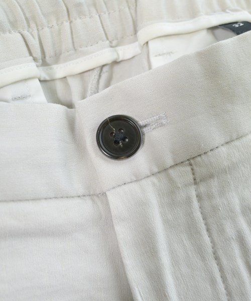 Theory（セオリー）その他 ベージュ サイズ:32(L位) メンズ/2200630682227