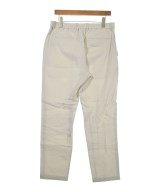 Theory（セオリー）その他 ベージュ サイズ:32(L位) メンズ/2200630682227