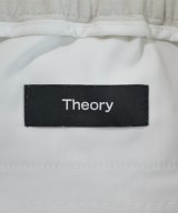 Theory（セオリー）その他 ベージュ サイズ:32(L位) メンズ/2200630682227