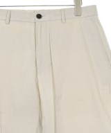 Theory（セオリー）その他 ベージュ サイズ:32(L位) メンズ/2200630682227