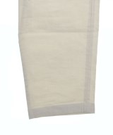 Theory（セオリー）その他 ベージュ サイズ:32(L位) メンズ/2200630682227