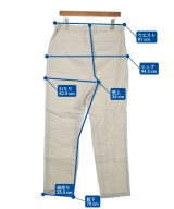 Theory（セオリー）その他 ベージュ サイズ:32(L位) メンズ/2200630682227