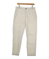 Theory パンツ（その他）