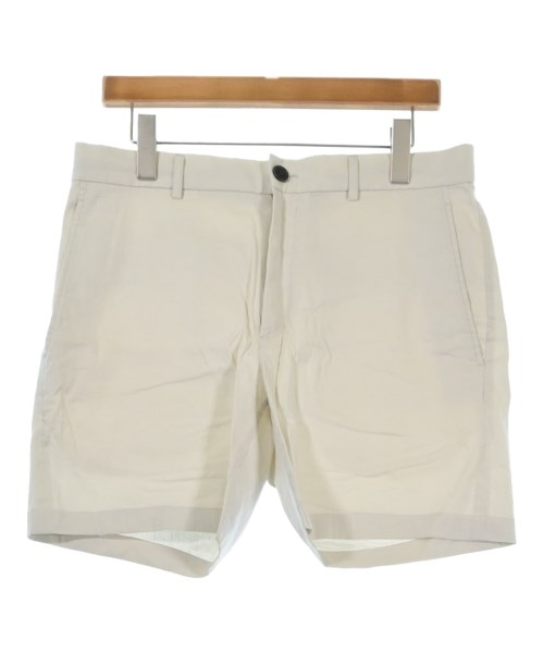 セオリー(Theory)のTheory ショートパンツ