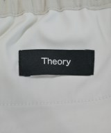 Theory（セオリー）ショートパンツ ベージュ サイズ:32(L位) メンズ/2200630682234
