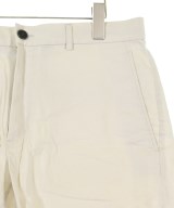 Theory（セオリー）ショートパンツ ベージュ サイズ:32(L位) メンズ/2200630682234
