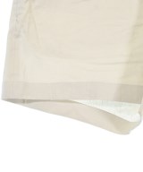 Theory（セオリー）ショートパンツ ベージュ サイズ:32(L位) メンズ/2200630682234