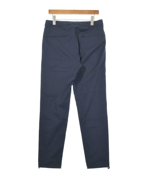 Theory（セオリー）その他 紺 サイズ:32(L位) メンズ/2200630682241