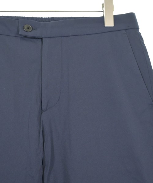 Theory（セオリー）その他 紺 サイズ:32(L位) メンズ/2200630682241