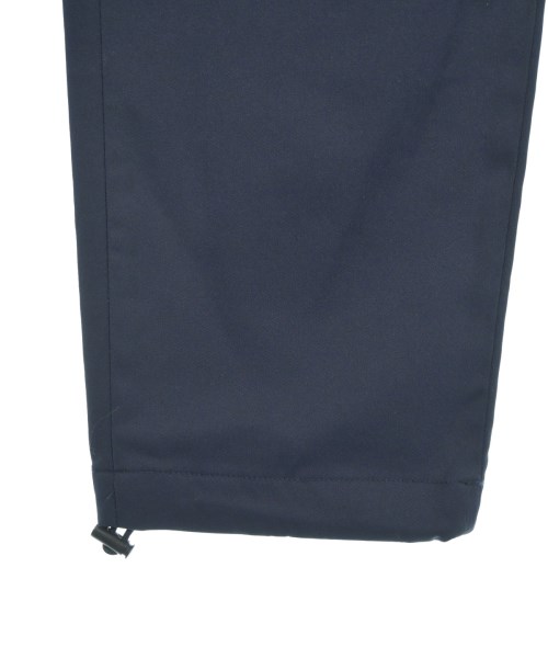 Theory（セオリー）その他 紺 サイズ:32(L位) メンズ/2200630682241