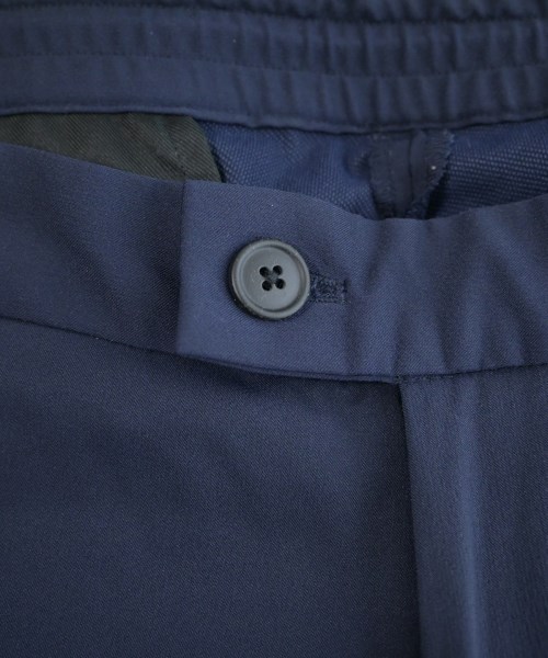 Theory（セオリー）その他 紺 サイズ:32(L位) メンズ/2200630682241