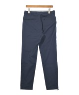 Theory（セオリー）その他 紺 サイズ:32(L位) メンズ/2200630682241