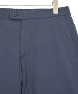 Theory（セオリー）その他 紺 サイズ:32(L位) メンズ/2200630682241