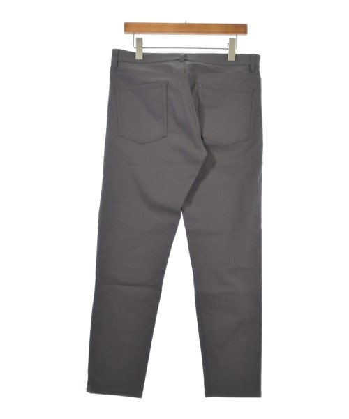 Theory（セオリー）その他 グレー サイズ:32(L位) メンズ/2200630682258