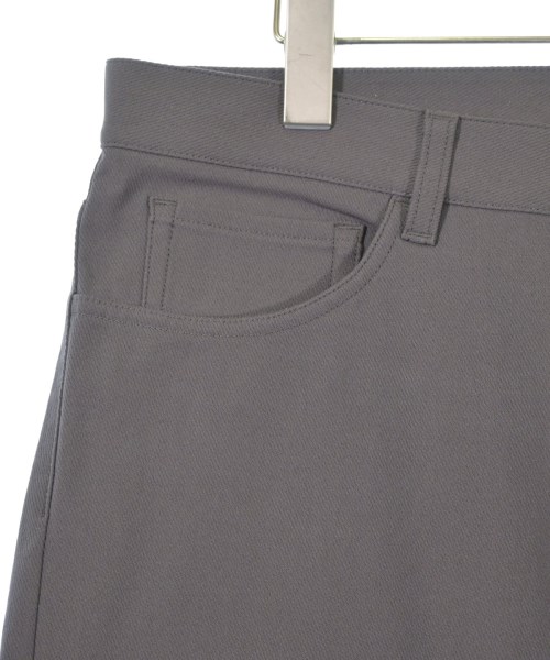 Theory（セオリー）その他 グレー サイズ:32(L位) メンズ/2200630682258