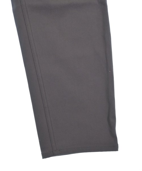 Theory（セオリー）その他 グレー サイズ:32(L位) メンズ/2200630682258