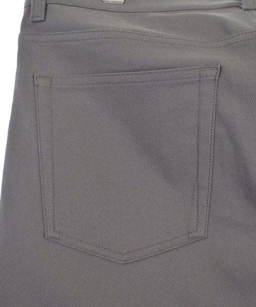 Theory（セオリー）その他 グレー サイズ:32(L位) メンズ/2200630682258