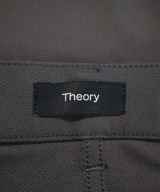 Theory（セオリー）その他 グレー サイズ:32(L位) メンズ/2200630682258