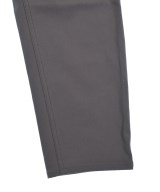 Theory（セオリー）その他 グレー サイズ:32(L位) メンズ/2200630682258