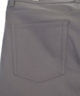 Theory（セオリー）その他 グレー サイズ:32(L位) メンズ/2200630682258