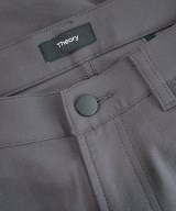 Theory（セオリー）その他 グレー サイズ:32(L位) メンズ/2200630682258