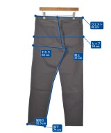 Theory（セオリー）その他 グレー サイズ:32(L位) メンズ/2200630682258