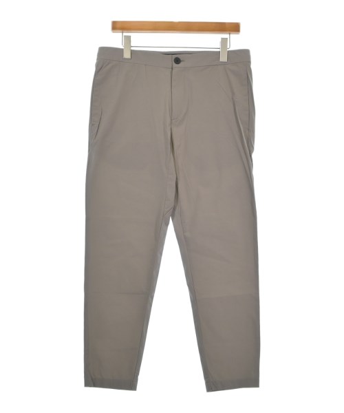 セオリー(Theory)のTheory パンツ（その他）