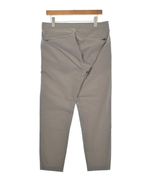 Theory（セオリー）その他 ベージュ サイズ:M メンズ/2200630682265