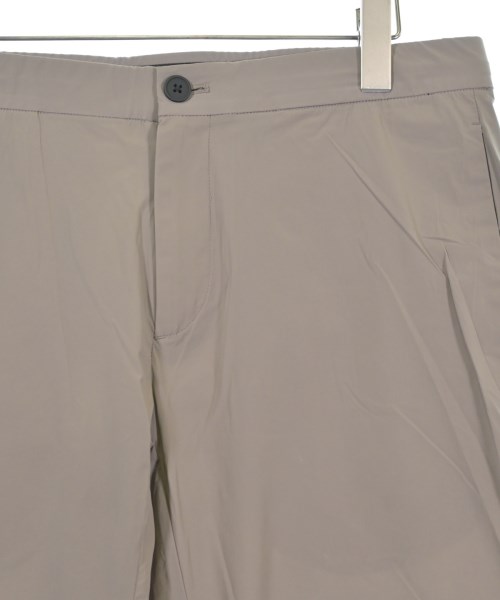 Theory（セオリー）その他 ベージュ サイズ:M メンズ/2200630682265