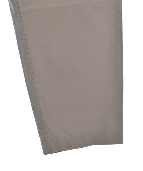 Theory（セオリー）その他 ベージュ サイズ:M メンズ/2200630682265