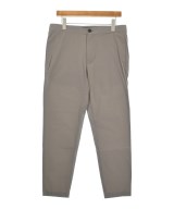 Theory（セオリー）その他 ベージュ サイズ:M メンズ/2200630682265