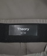 Theory（セオリー）その他 ベージュ サイズ:M メンズ/2200630682265
