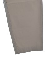 Theory（セオリー）その他 ベージュ サイズ:M メンズ/2200630682265