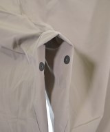 Theory（セオリー）その他 ベージュ サイズ:M メンズ/2200630682265