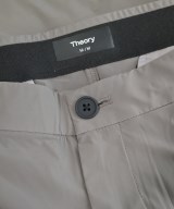 Theory（セオリー）その他 ベージュ サイズ:M メンズ/2200630682265