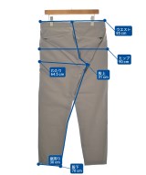 Theory（セオリー）その他 ベージュ サイズ:M メンズ/2200630682265