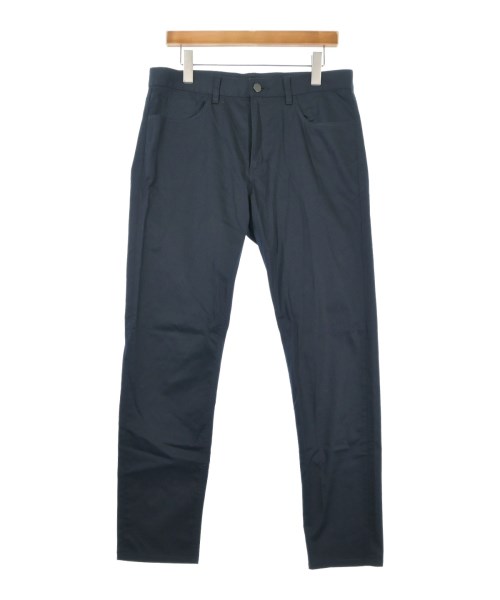 セオリー(Theory)のTheory チノパン