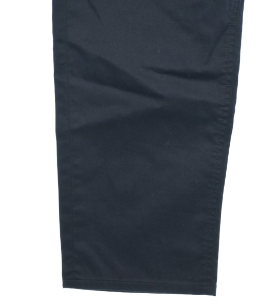 Theory（セオリー）チノパン 紺 サイズ:32(L位) メンズ/2200630682272