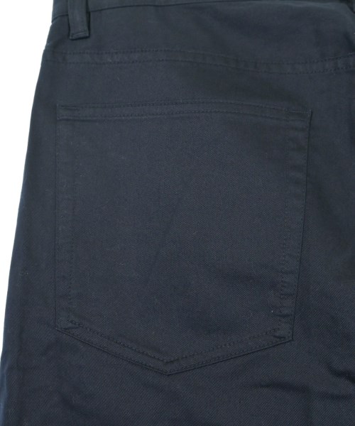 Theory（セオリー）チノパン 紺 サイズ:32(L位) メンズ/2200630682272