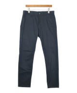 Theory（セオリー）チノパン 紺 サイズ:32(L位) メンズ/2200630682272