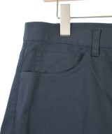 Theory（セオリー）チノパン 紺 サイズ:32(L位) メンズ/2200630682272