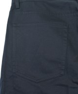 Theory（セオリー）チノパン 紺 サイズ:32(L位) メンズ/2200630682272