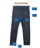 Theory（セオリー）チノパン 紺 サイズ:32(L位) メンズ/2200630682272